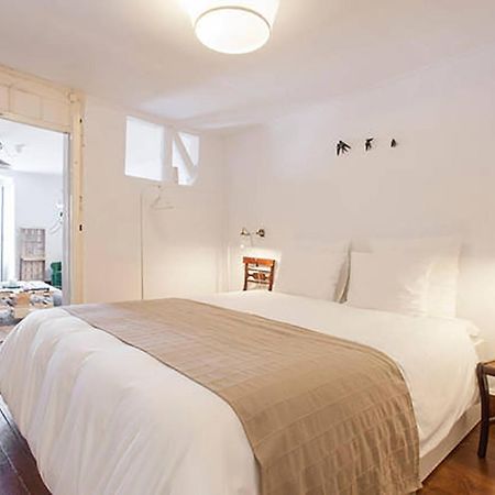 Oak Valley Flats Bairro Alto Lisboa Eksteriør bilde